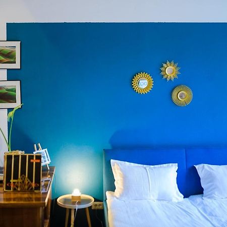 Camino Home 2 Cluj-Napoca Eksteriør bilde